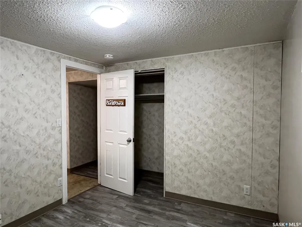 413 5th Street W Meadow Lake SK S9X 1A9