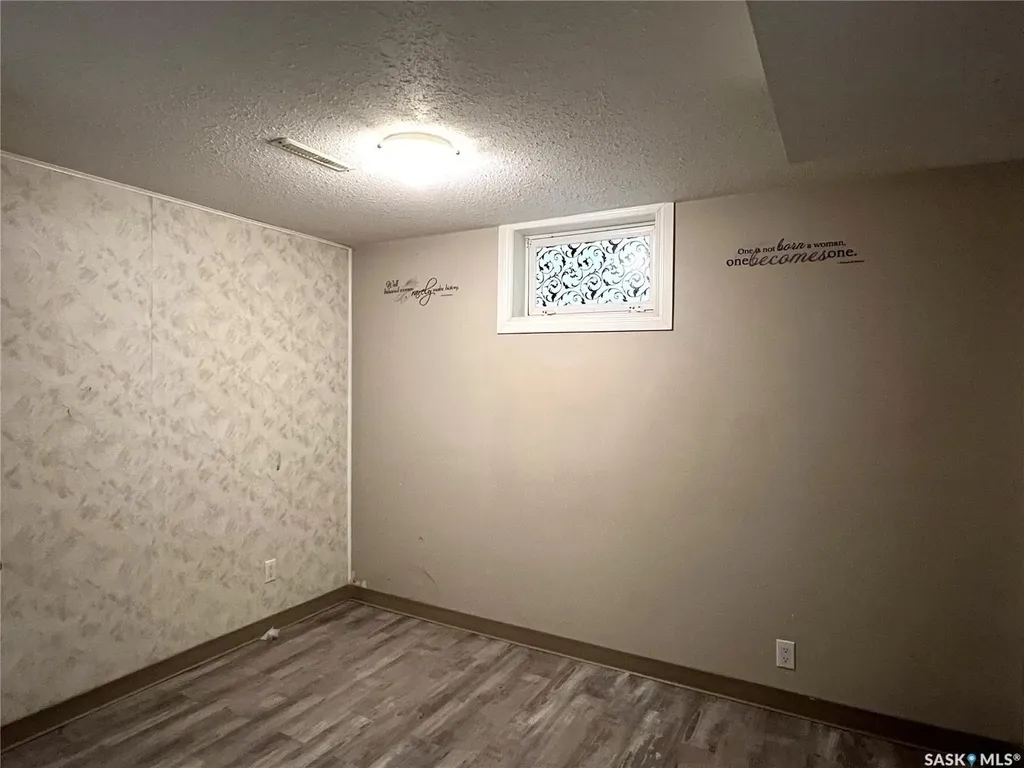 413 5th Street W Meadow Lake SK S9X 1A9