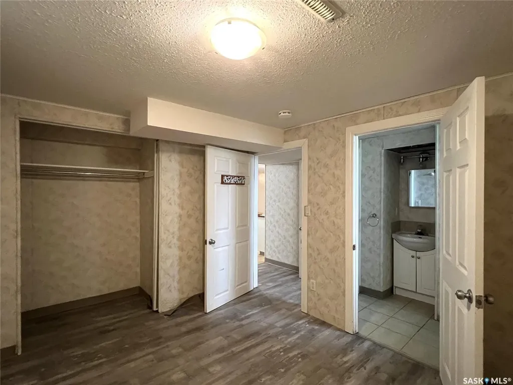 413 5th Street W Meadow Lake SK S9X 1A9