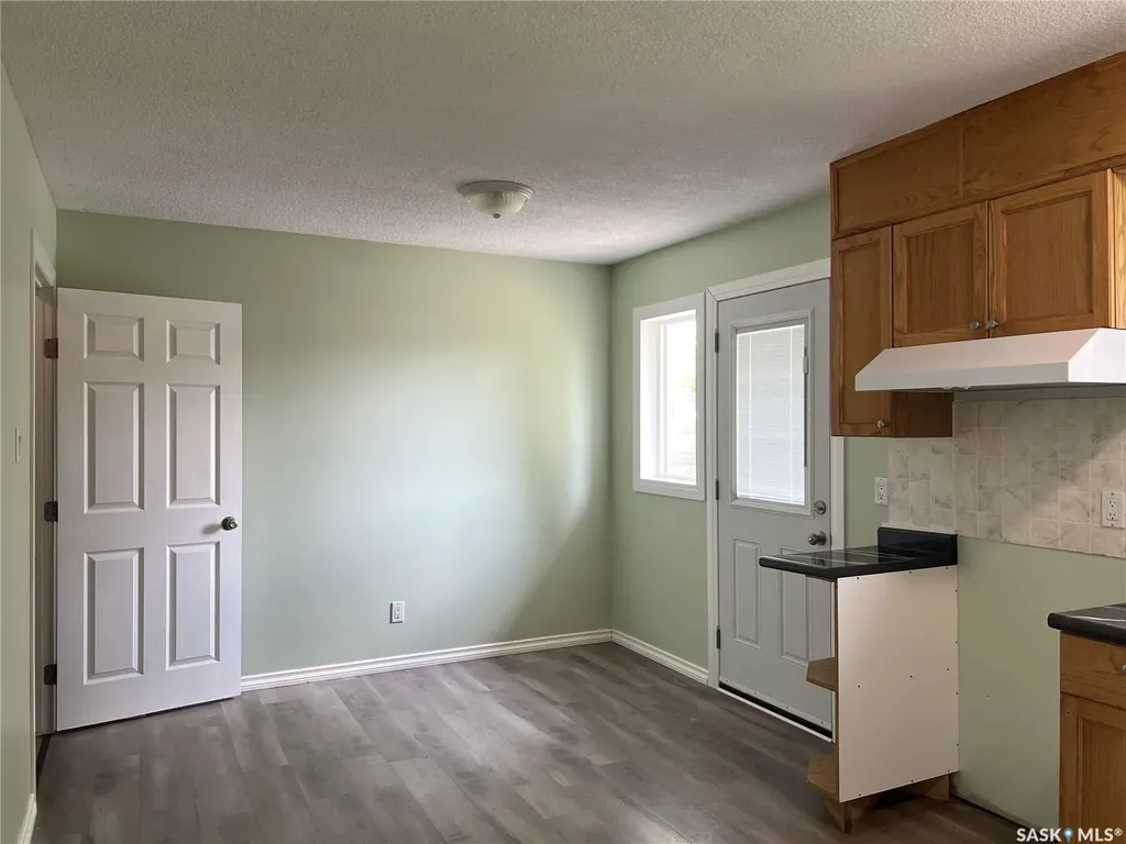 413 5th Street W Meadow Lake SK S9X 1A9