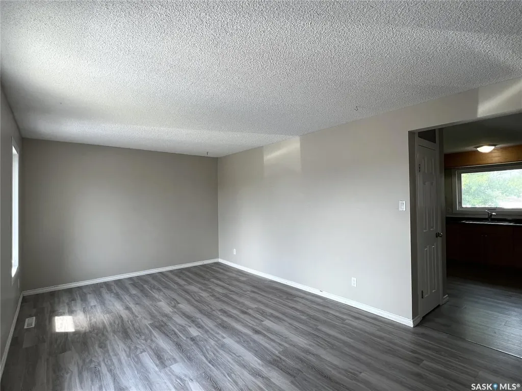 413 5th Street W Meadow Lake SK S9X 1A9