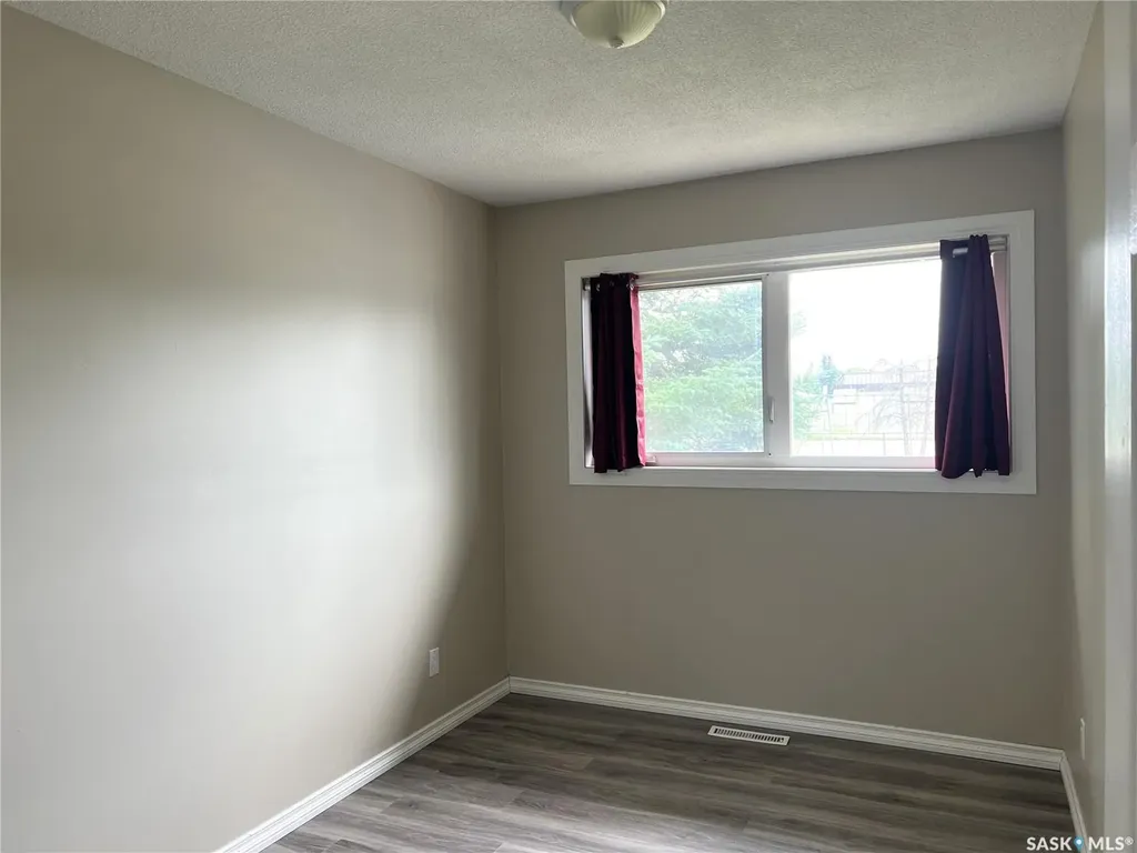 413 5th Street W Meadow Lake SK S9X 1A9