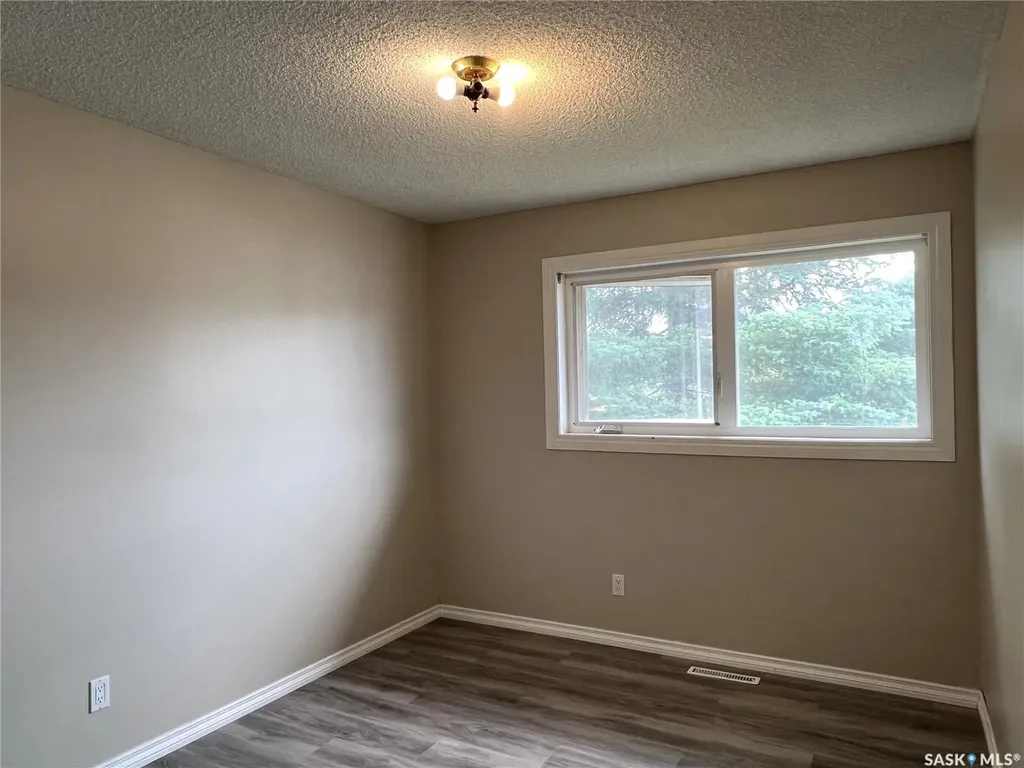 413 5th Street W Meadow Lake SK S9X 1A9