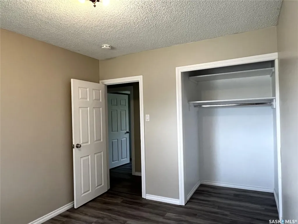 413 5th Street W Meadow Lake SK S9X 1A9