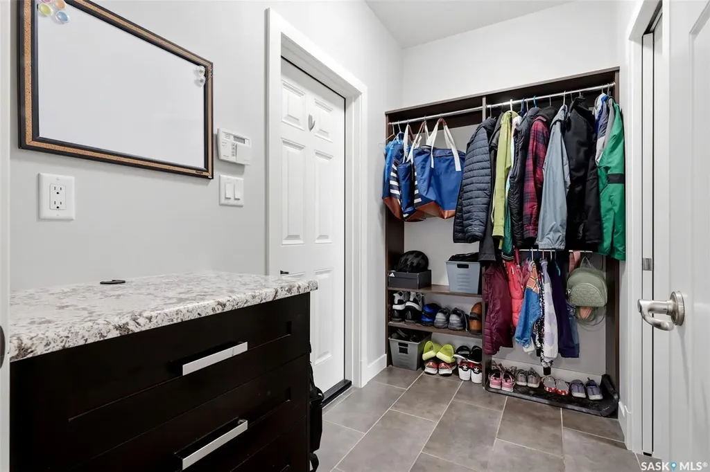 4741 Padwick Avenue Regina SK S4W 0C4