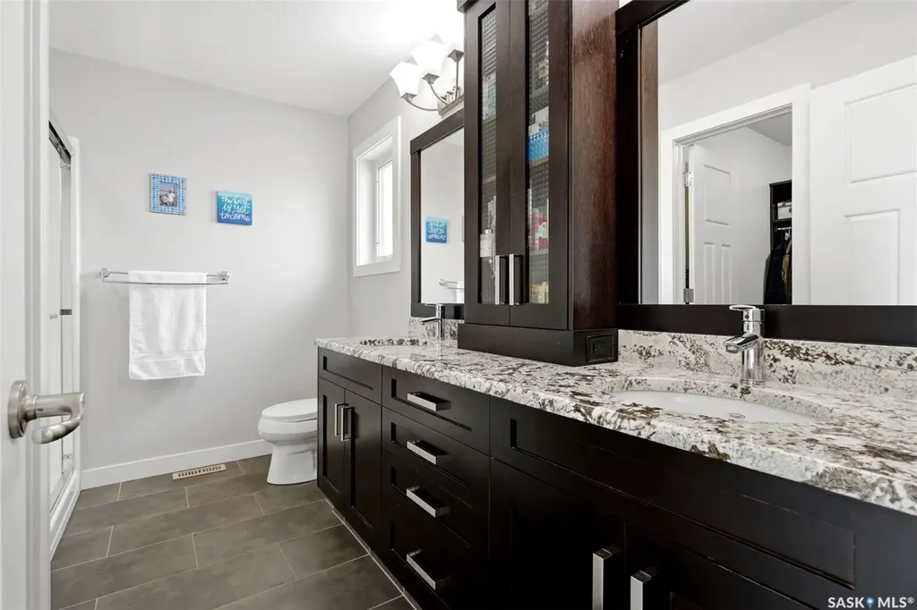 4741 Padwick Avenue Regina SK S4W 0C4
