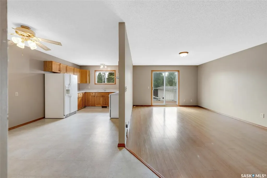 430 Berini Drive Saskatoon SK S7N 3N8