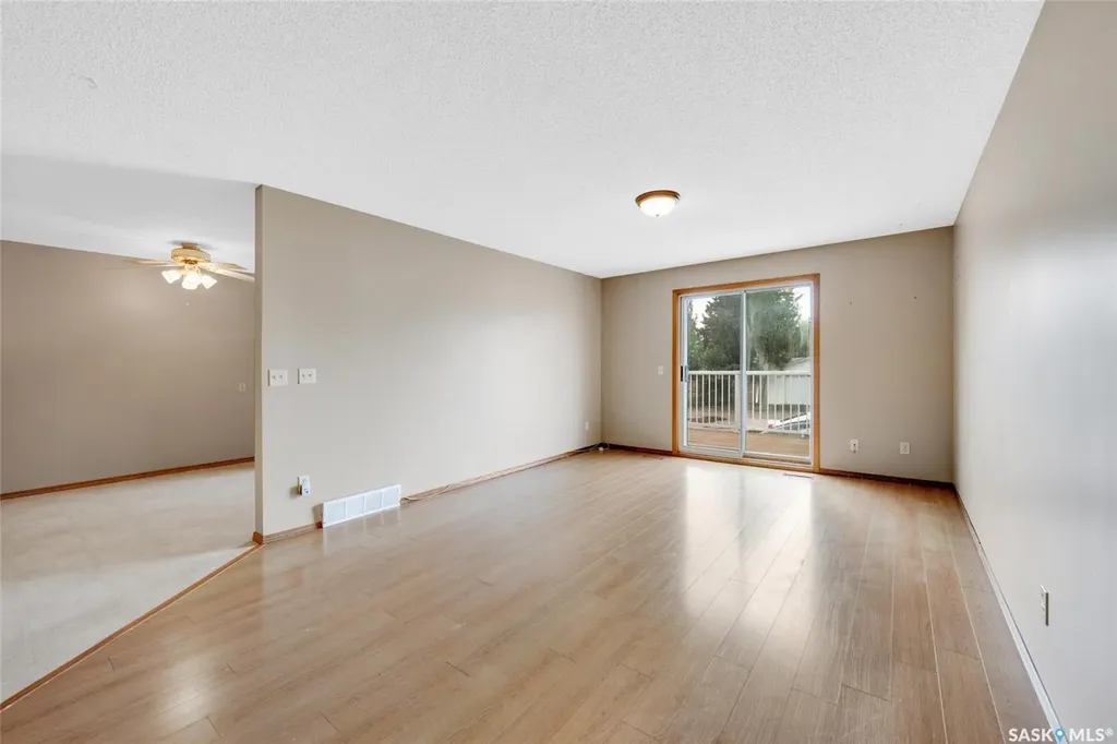 430 Berini Drive Saskatoon SK S7N 3N8