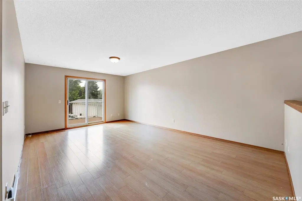430 Berini Drive Saskatoon SK S7N 3N8