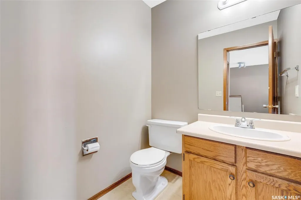 430 Berini Drive Saskatoon SK S7N 3N8