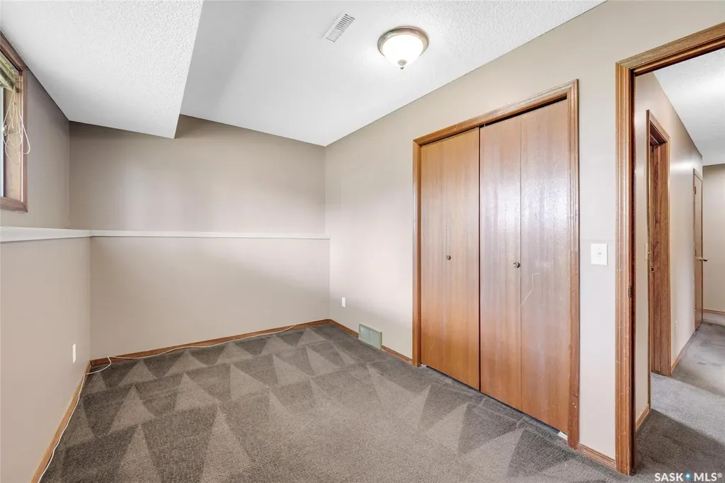 430 Berini Drive Saskatoon SK S7N 3N8
