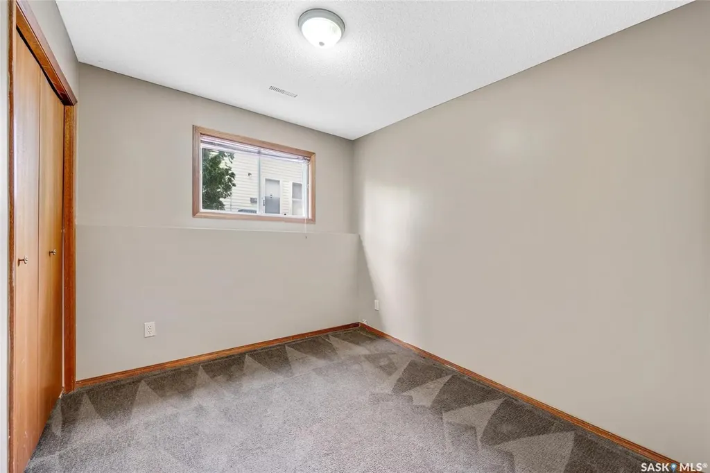 430 Berini Drive Saskatoon SK S7N 3N8