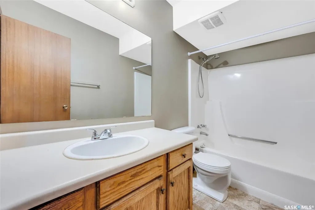 430 Berini Drive Saskatoon SK S7N 3N8