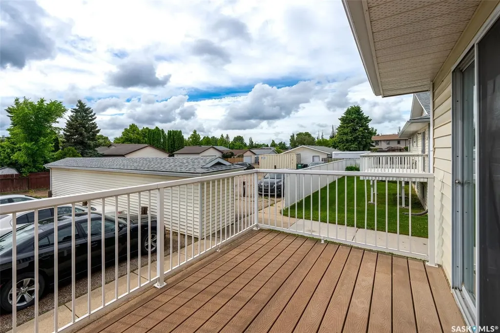 430 Berini Drive Saskatoon SK S7N 3N8