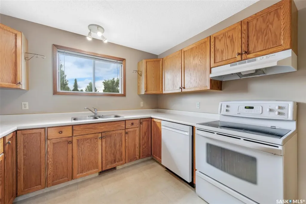 430 Berini Drive Saskatoon SK S7N 3N8