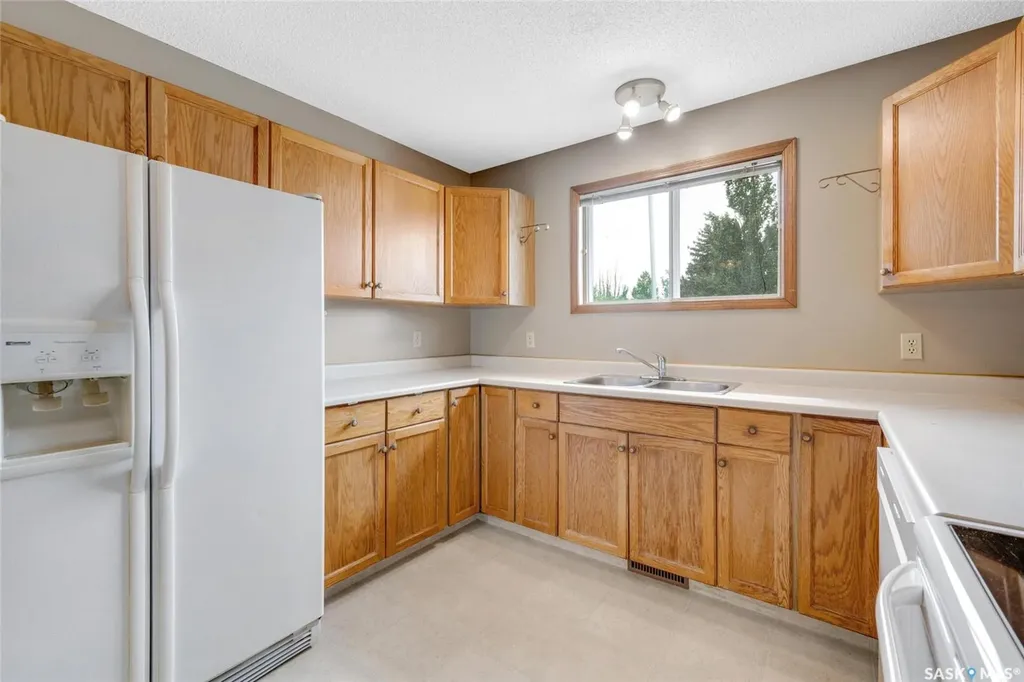 430 Berini Drive Saskatoon SK S7N 3N8