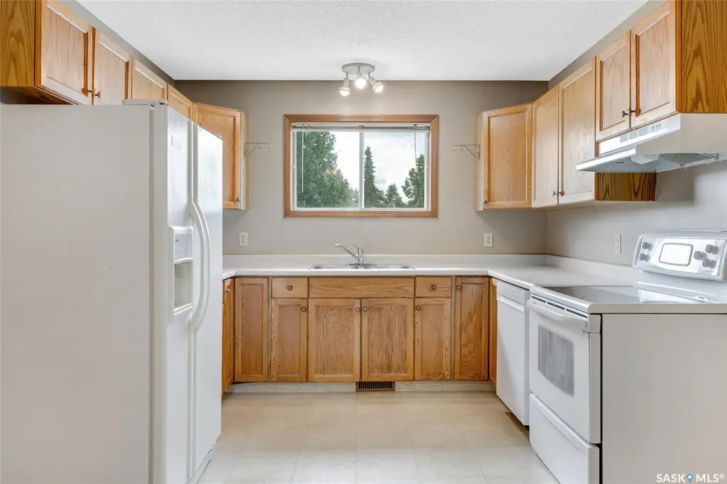 430 Berini Drive Saskatoon SK S7N 3N8