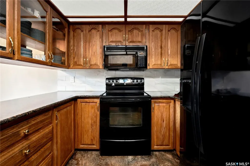 523 Spencer Crescent Saskatoon SK S7K 7T5