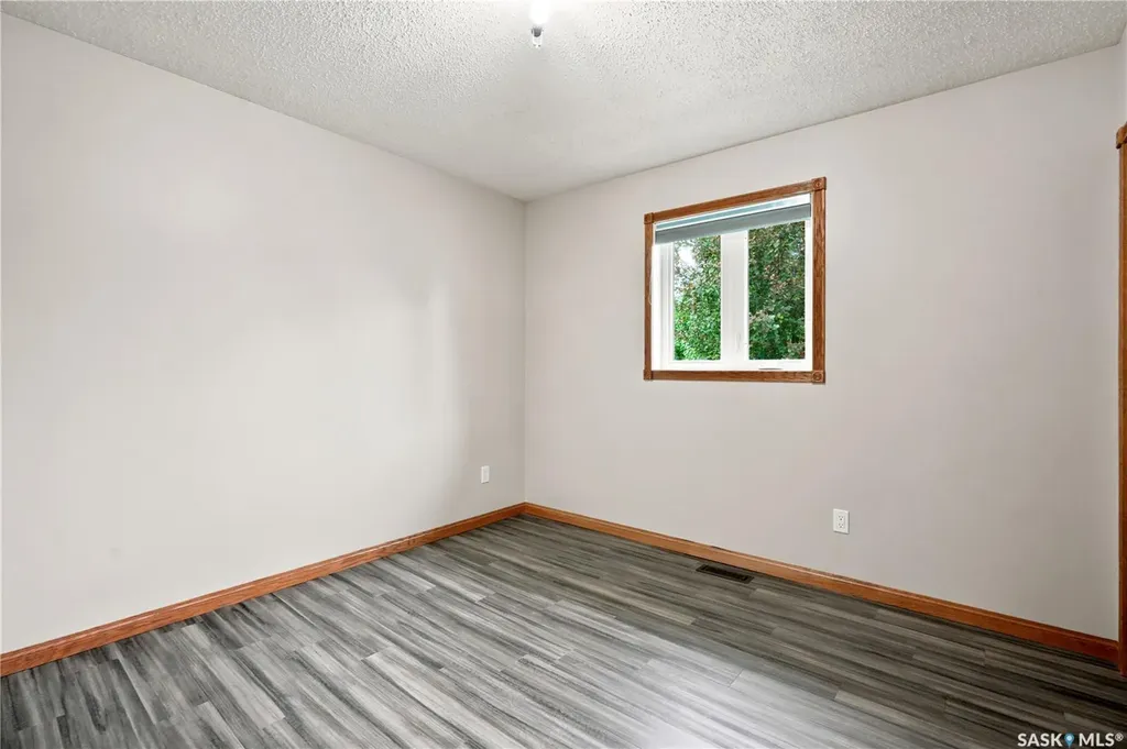 523 Spencer Crescent Saskatoon SK S7K 7T5