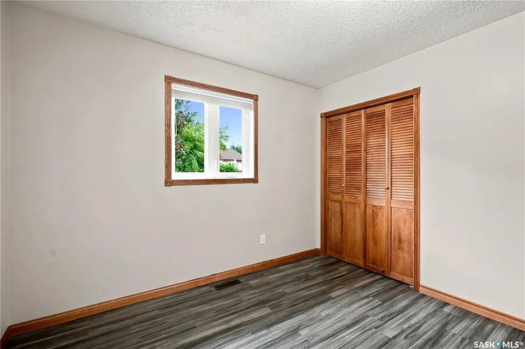523 Spencer Crescent Saskatoon SK S7K 7T5