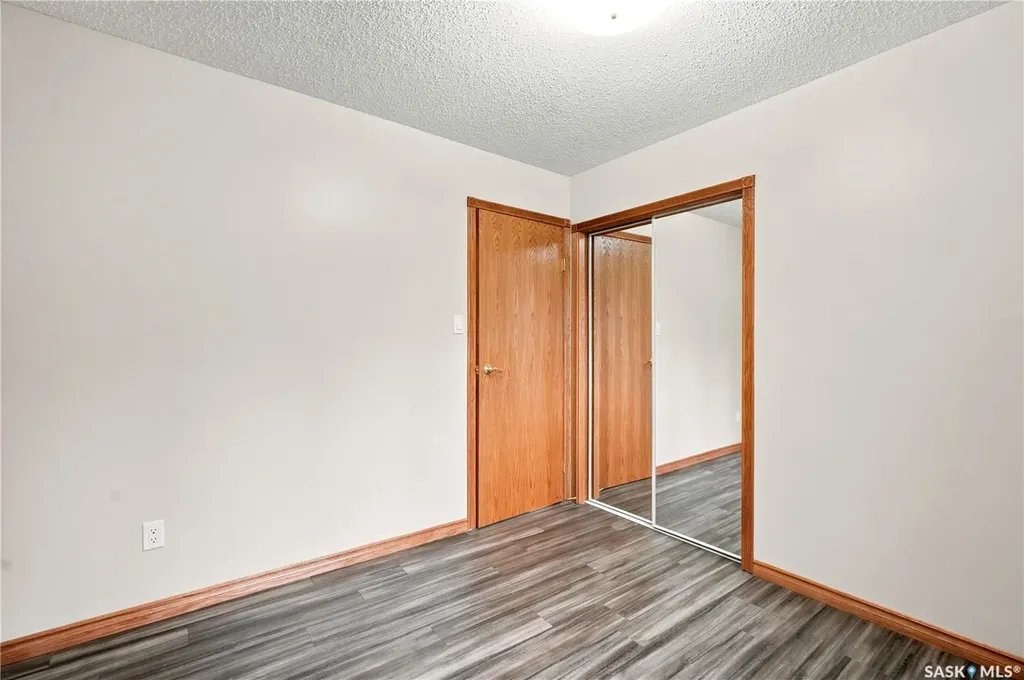 523 Spencer Crescent Saskatoon SK S7K 7T5