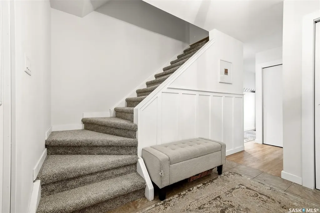 89 Patterson Drive Regina SK S4S 3X1