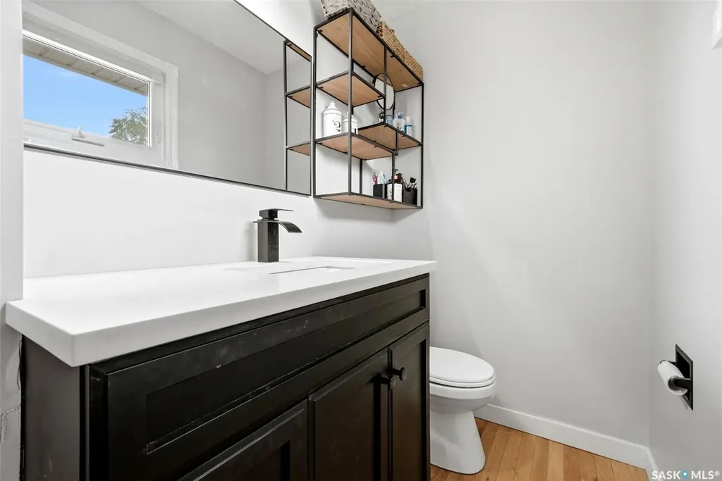 89 Patterson Drive Regina SK S4S 3X1