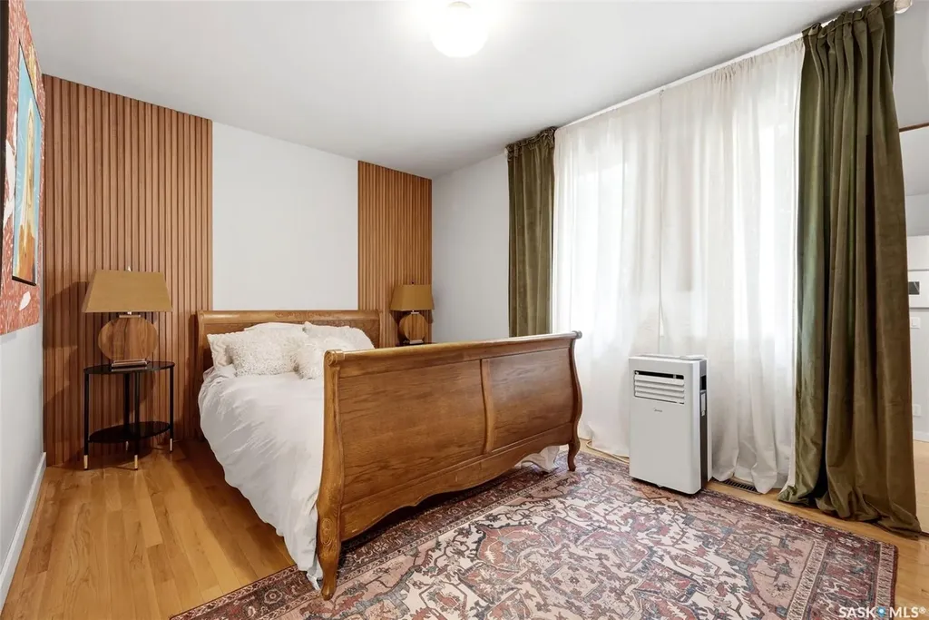 89 Patterson Drive Regina SK S4S 3X1
