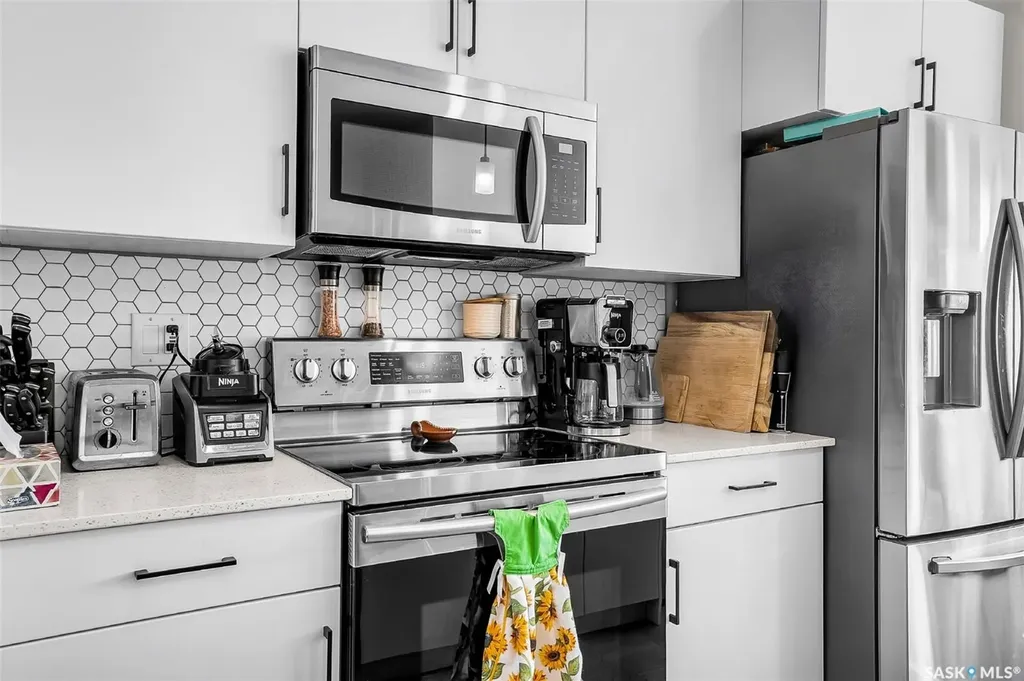 4238 Brighton Circle Saskatoon SK S7V 0N5