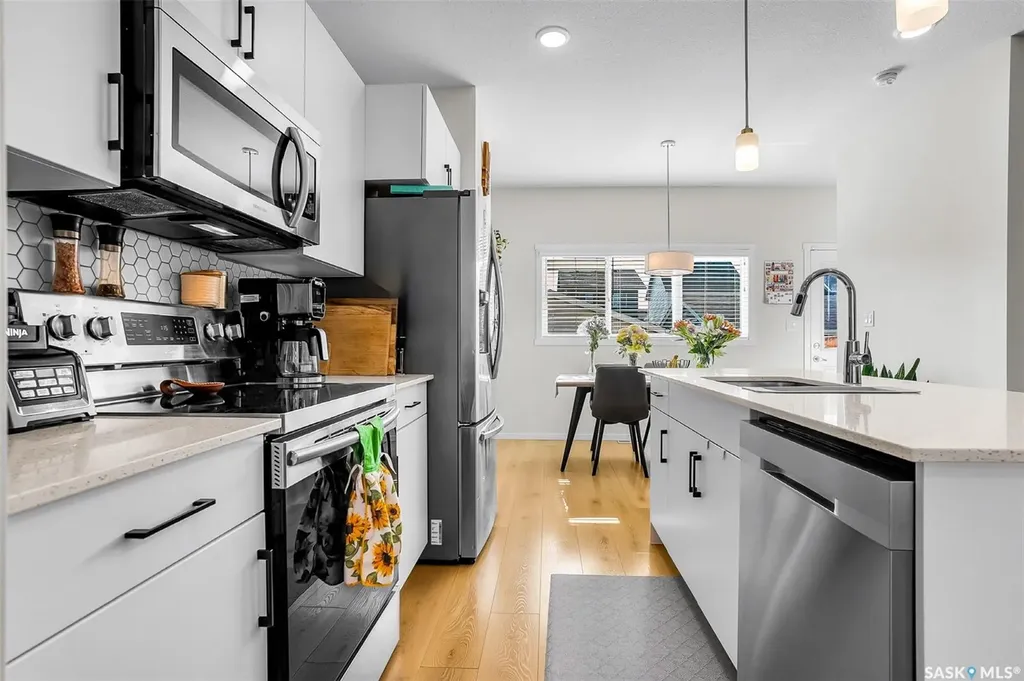 4238 Brighton Circle Saskatoon SK S7V 0N5
