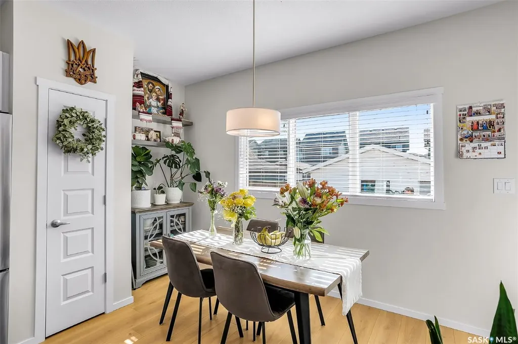 4238 Brighton Circle Saskatoon SK S7V 0N5