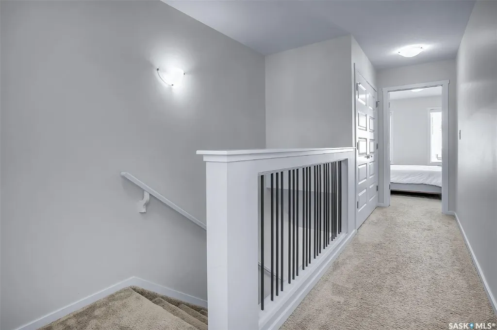 4238 Brighton Circle Saskatoon SK S7V 0N5