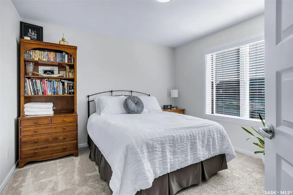 4238 Brighton Circle Saskatoon SK S7V 0N5
