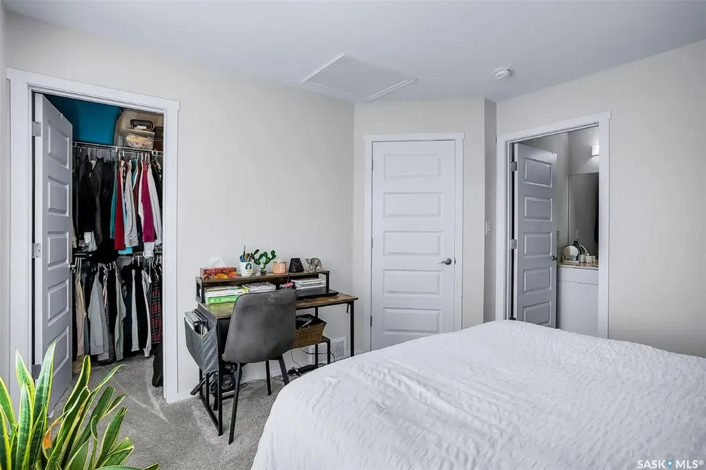 4238 Brighton Circle Saskatoon SK S7V 0N5