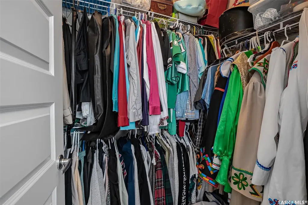 4238 Brighton Circle Saskatoon SK S7V 0N5