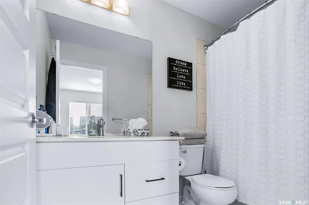 4238 Brighton Circle Saskatoon SK S7V 0N5