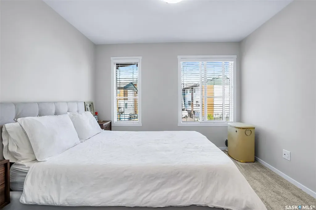 4238 Brighton Circle Saskatoon SK S7V 0N5
