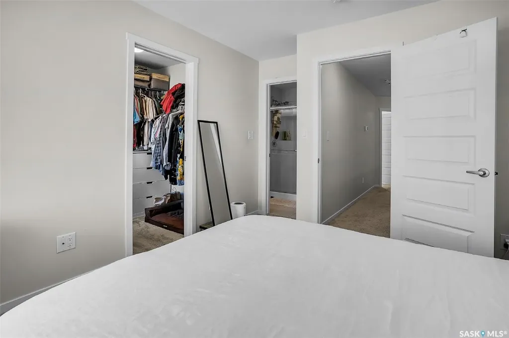 4238 Brighton Circle Saskatoon SK S7V 0N5