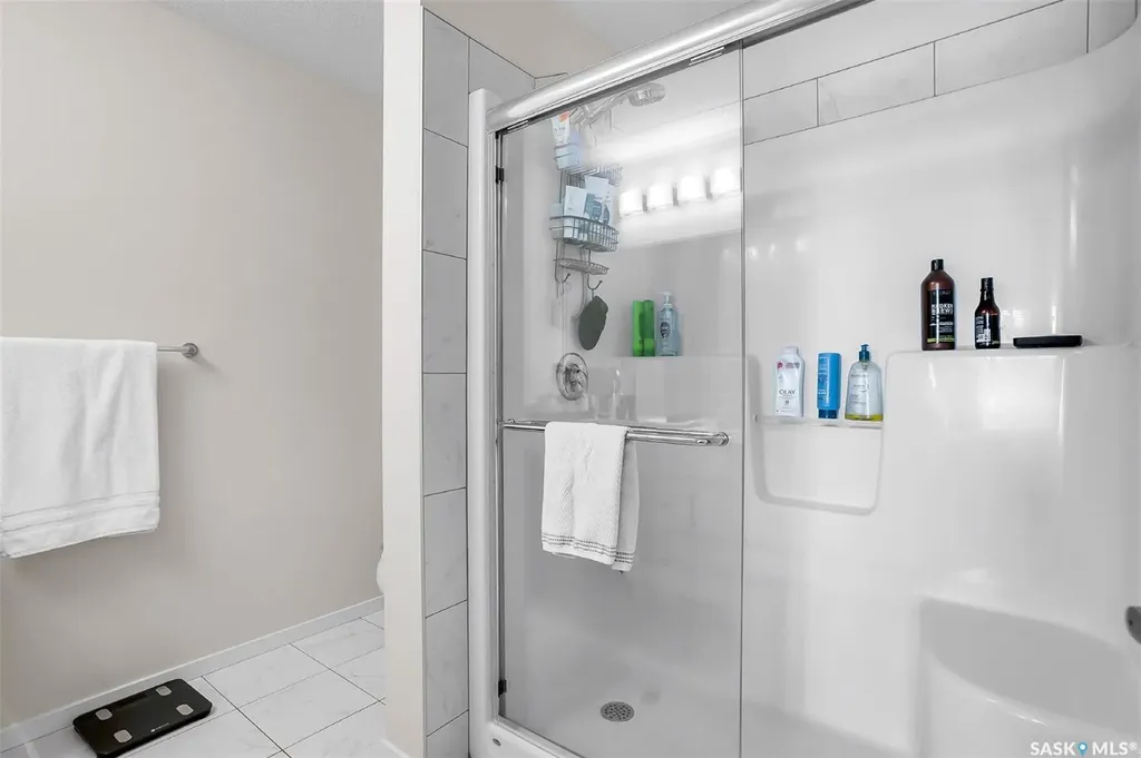 4238 Brighton Circle Saskatoon SK S7V 0N5