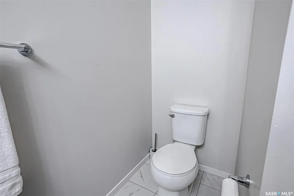 4238 Brighton Circle Saskatoon SK S7V 0N5