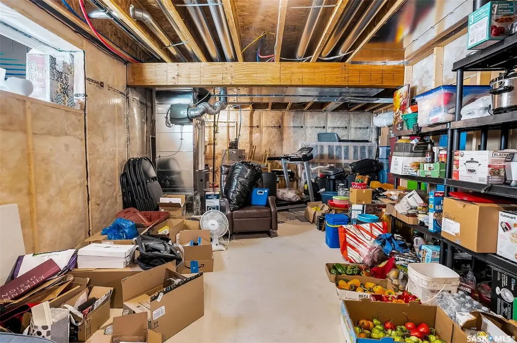 4238 Brighton Circle Saskatoon SK S7V 0N5