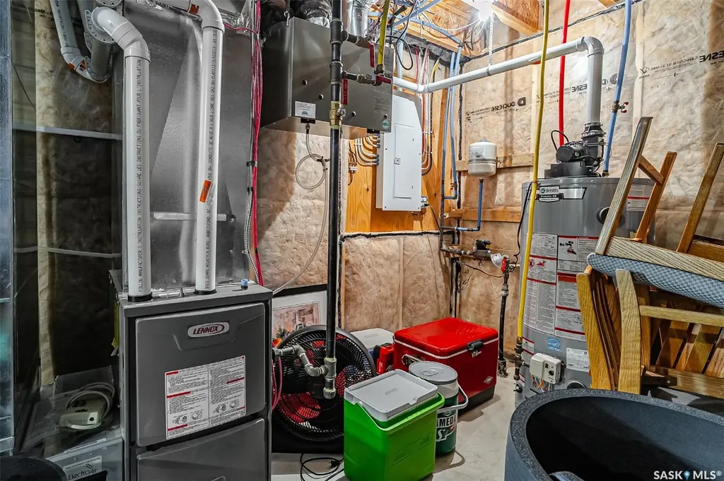 4238 Brighton Circle Saskatoon SK S7V 0N5