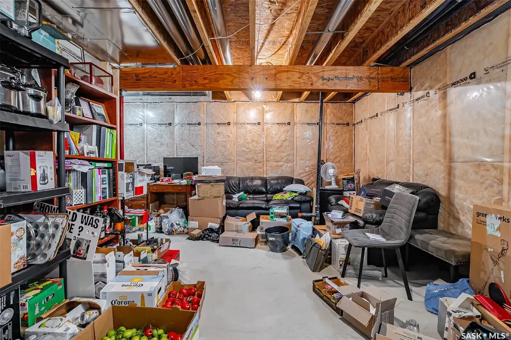 4238 Brighton Circle Saskatoon SK S7V 0N5