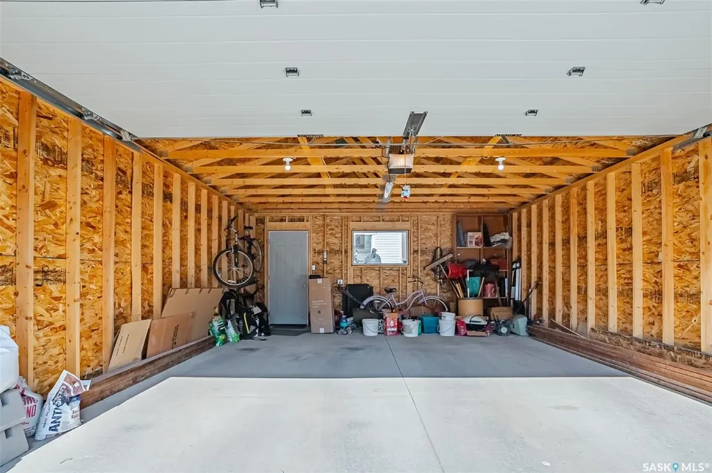 4238 Brighton Circle Saskatoon SK S7V 0N5