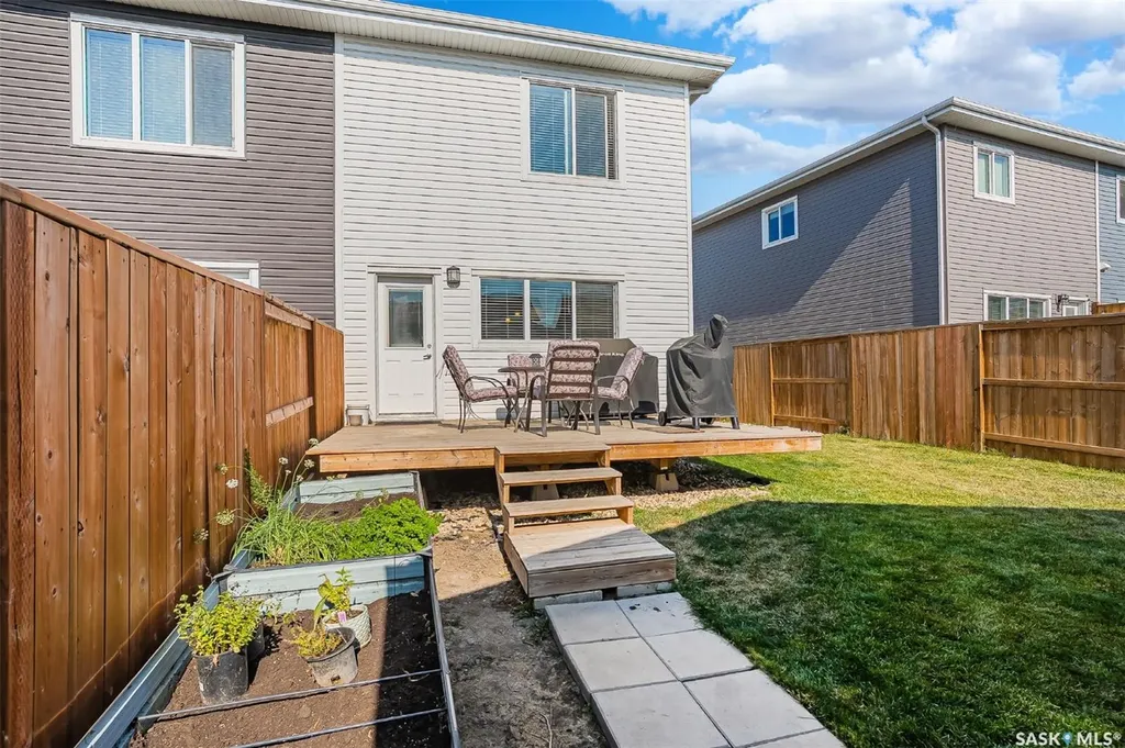 4238 Brighton Circle Saskatoon SK S7V 0N5