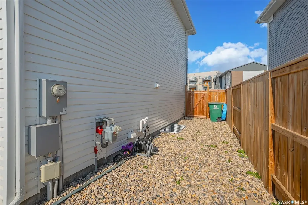 4238 Brighton Circle Saskatoon SK S7V 0N5