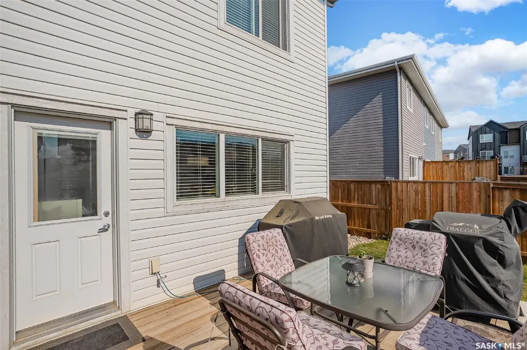 4238 Brighton Circle Saskatoon SK S7V 0N5