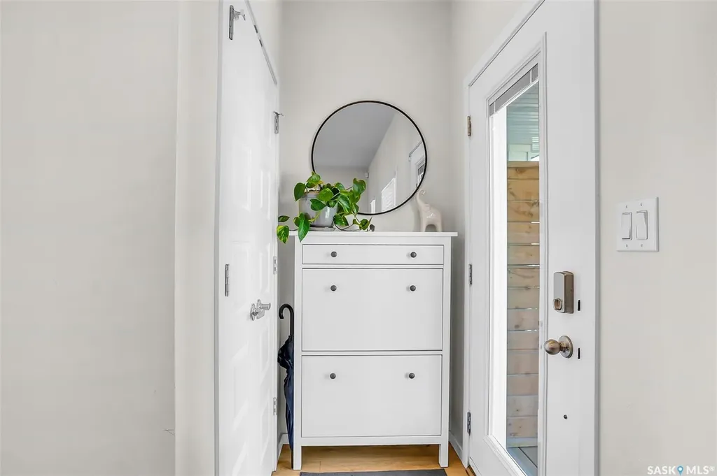 4238 Brighton Circle Saskatoon SK S7V 0N5
