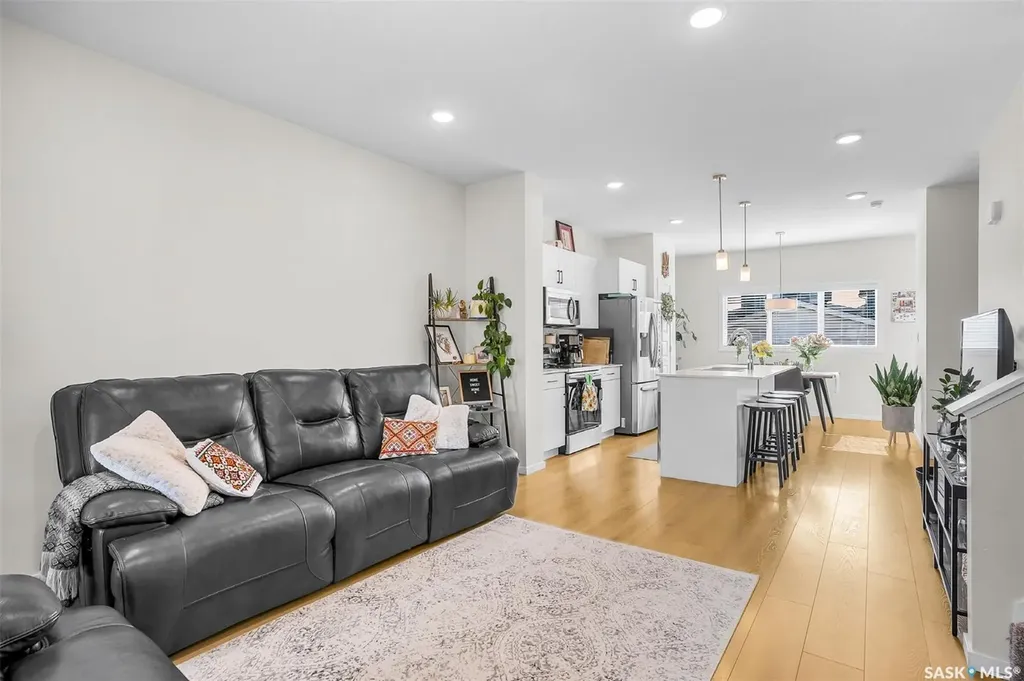 4238 Brighton Circle Saskatoon SK S7V 0N5
