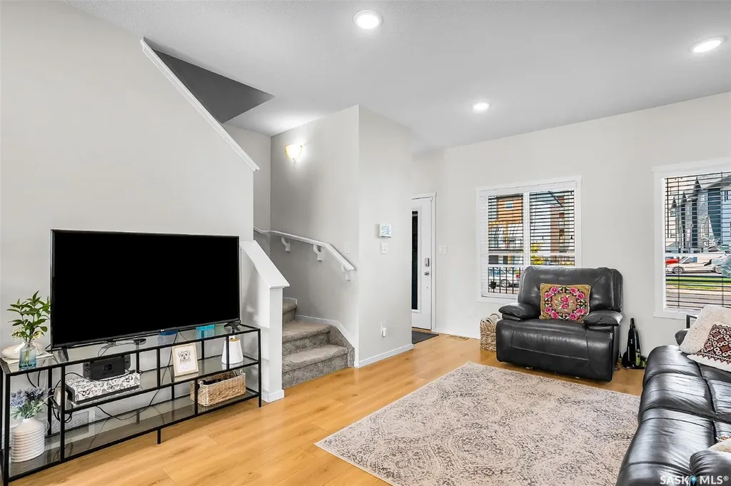 4238 Brighton Circle Saskatoon SK S7V 0N5